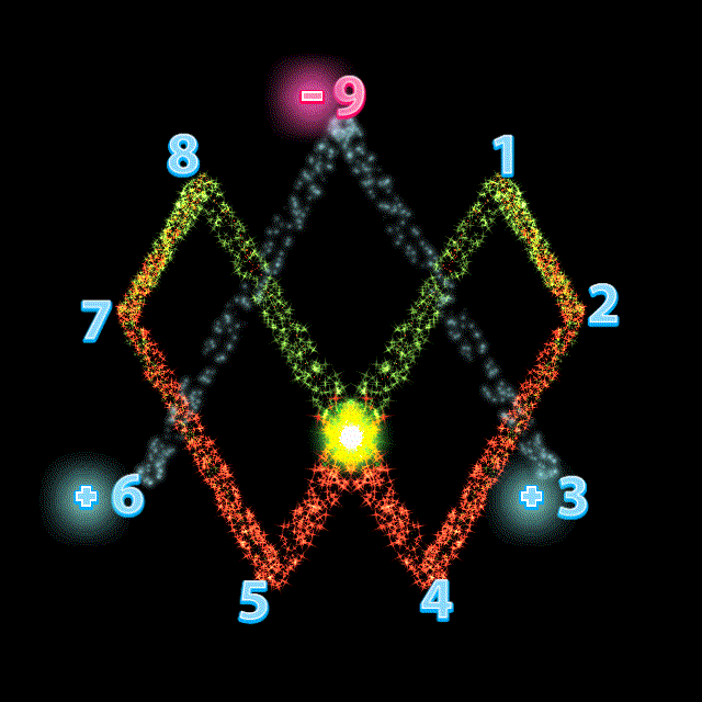 fingerprint_of_god_anim02